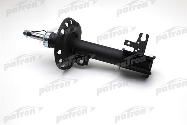 Patron PSA339702 Front right gas oil shock absorber PSA339702