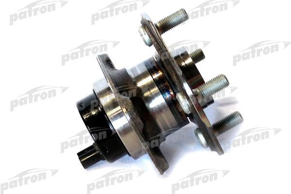Patron PBK3975 Wheel bearing kit PBK3975