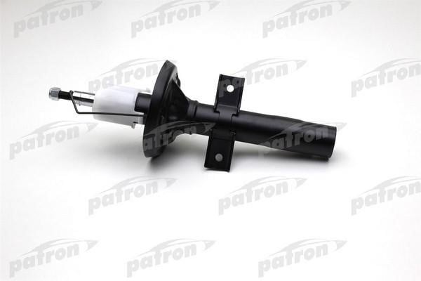 Patron PSA333821 Front oil and gas suspension shock absorber PSA333821