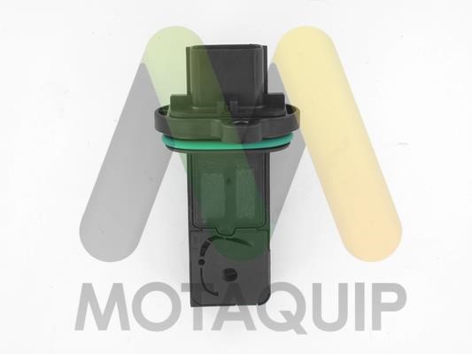 Motorquip LVMA416 Air mass sensor LVMA416