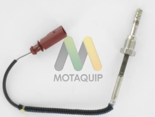 Motorquip LVET198 Exhaust gas temperature sensor LVET198