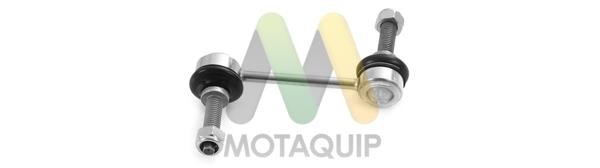 Motorquip LVSL1402 Rod/Strut, stabiliser LVSL1402