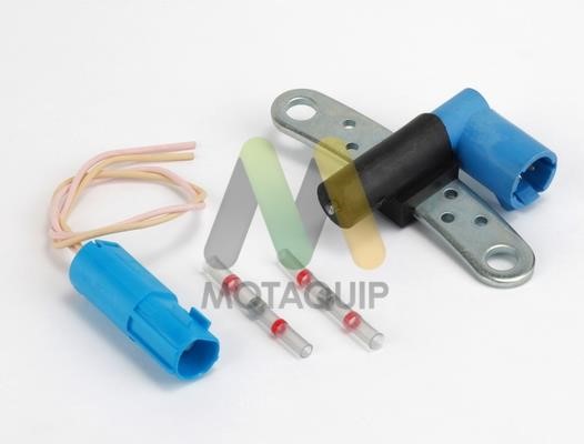 Motorquip LVRC553 Crankshaft position sensor LVRC553