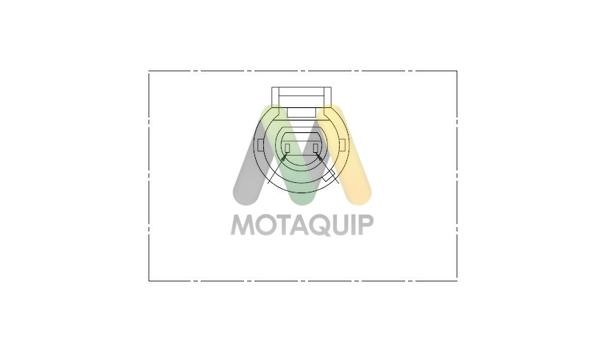 Buy Motorquip LVRC553 at a low price in United Arab Emirates!