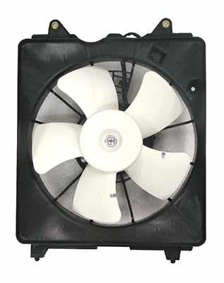 Doga EHO034 Fan, radiator EHO034