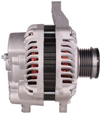 Power max 89213042 Alternator 89213042