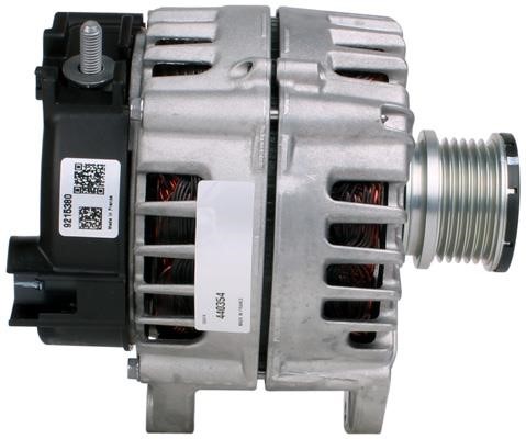 Power max 89215380 Alternator 89215380