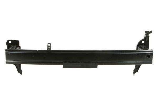 Bumper stiffener Skoda Fabia: 5502007517940P Blic Front bumper reinforcement