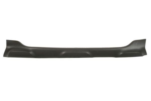 5511006012221P Blic Front bumper spoiler