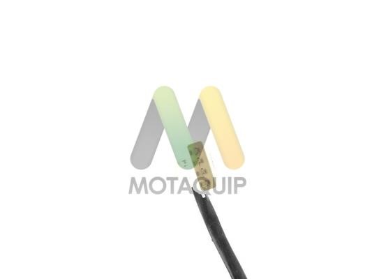 Buy Motorquip LVOS1480 at a low price in United Arab Emirates!