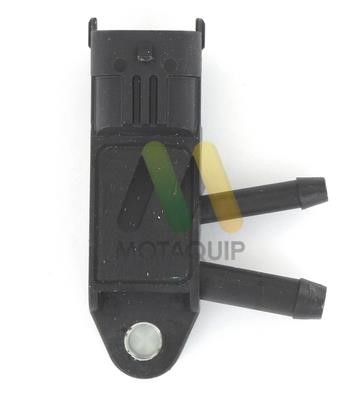 Motorquip LVPA181 Boost pressure sensor LVPA181