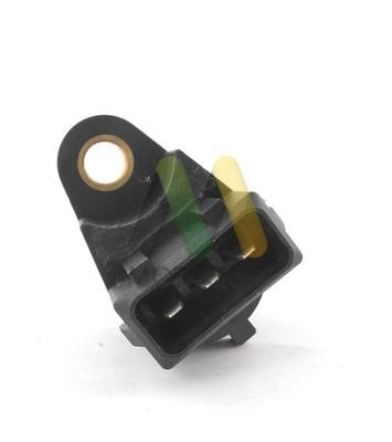 Crankshaft position sensor Motorquip LVRC481