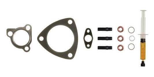 Alanko 10925183 Turbine mounting kit 10925183