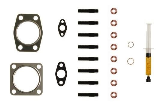 Alanko 10920554 Turbine mounting kit 10920554