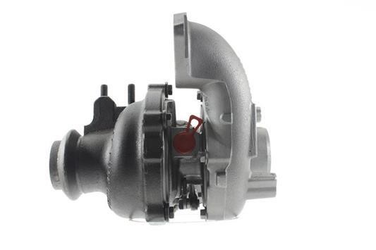 Buy Alanko 10901274 – good price at EXIST.AE!