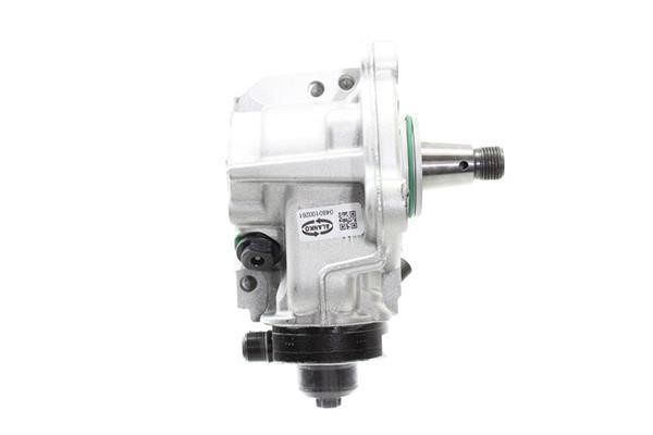 Alanko Injection Pump – price