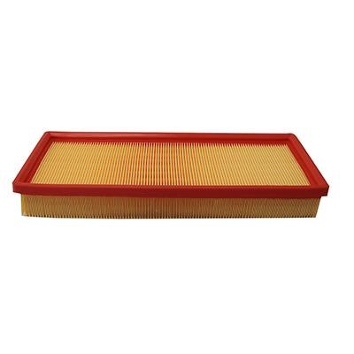 We Parts 18706 Air filter 18706