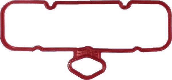 We Parts 240650029 Gasket, cylinder head cover 240650029
