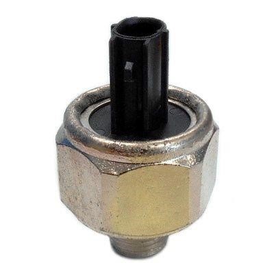 We Parts 411790116 Knock sensor 411790116