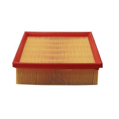 We Parts 18215 Air filter 18215