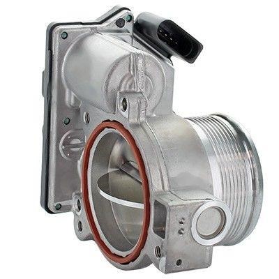 We Parts 240640309 Throttle body 240640309