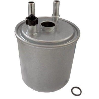 We Parts 5071 Fuel filter 5071