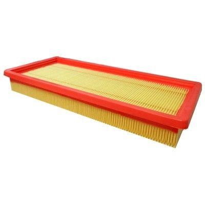 We Parts 18211 Air filter 18211