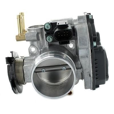 We Parts 240640019 Throttle body 240640019