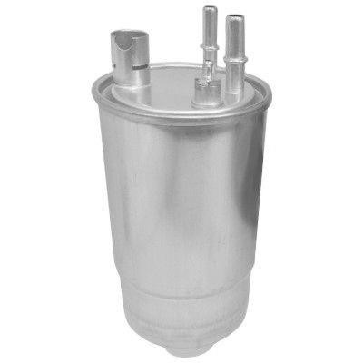 We Parts 5011 Fuel filter 5011