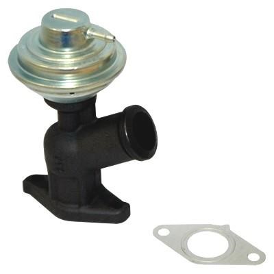 We Parts 330690646 EGR Valve 330690646