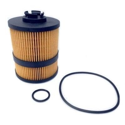 We Parts 14149 Oil Filter 14149