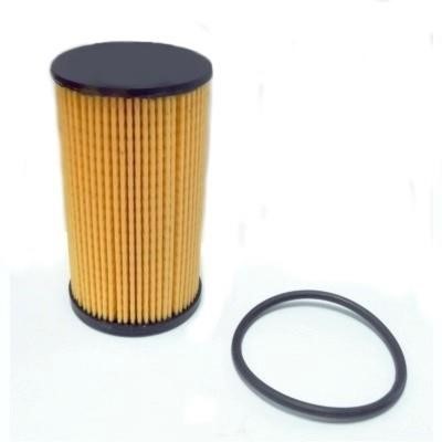 We Parts 14062 Oil Filter 14062