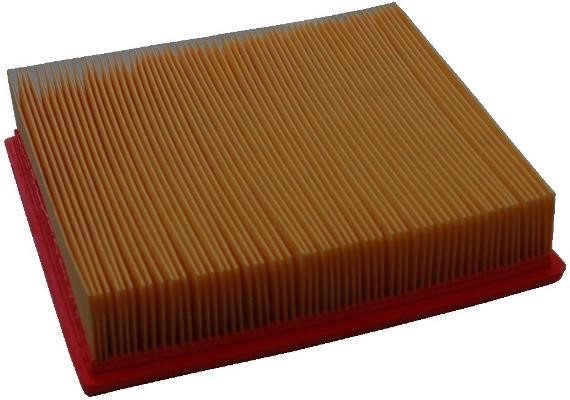 We Parts 16529 Air filter 16529