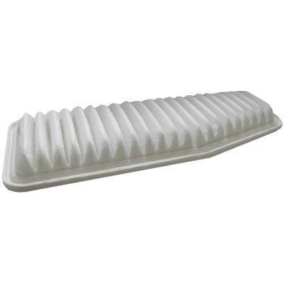 We Parts 16017 Air filter 16017