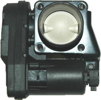 We Parts 240640336 Throttle body 240640336