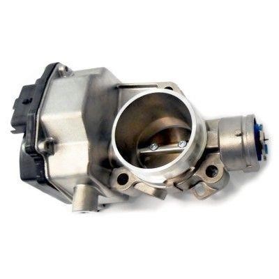 We Parts 240640244 Throttle body 240640244