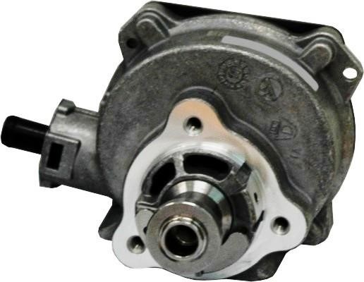 We Parts 371130120 Vacuum Pump, braking system 371130120