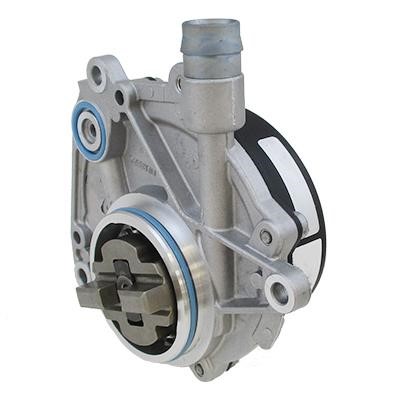 We Parts 371130239 Vacuum Pump, braking system 371130239