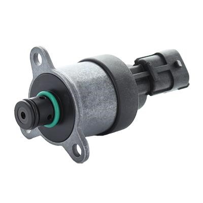 We Parts 392000031 Injection pump valve 392000031