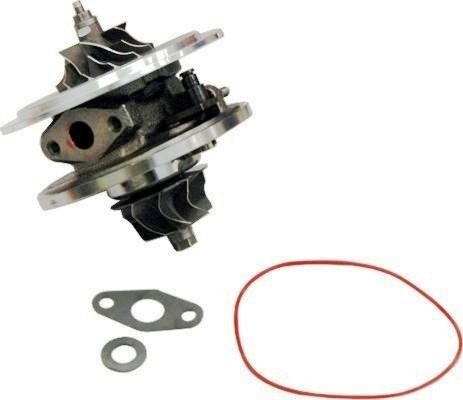 We Parts 431370023 Turbo cartridge 431370023