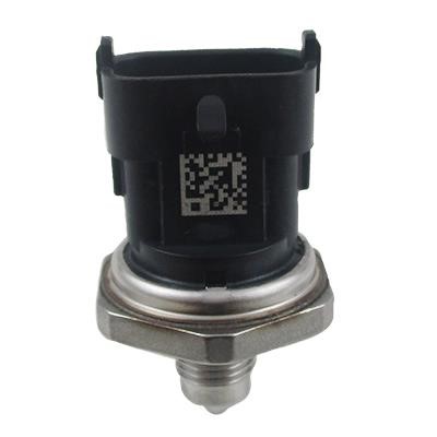 We Parts 411760042 Fuel pressure sensor 411760042