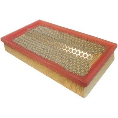 We Parts 16566 Air filter 16566