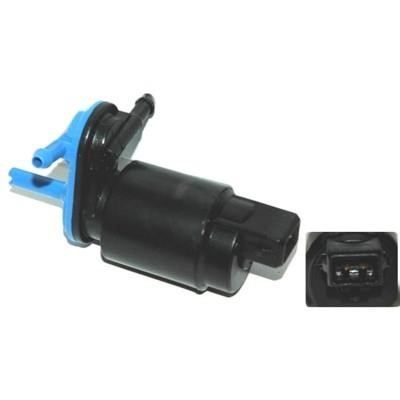 We Parts 441450061 Water Pump, window cleaning 441450061