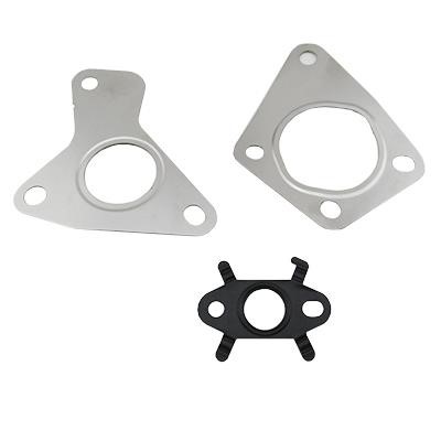 We Parts 431390014 Turbine mounting kit 431390014