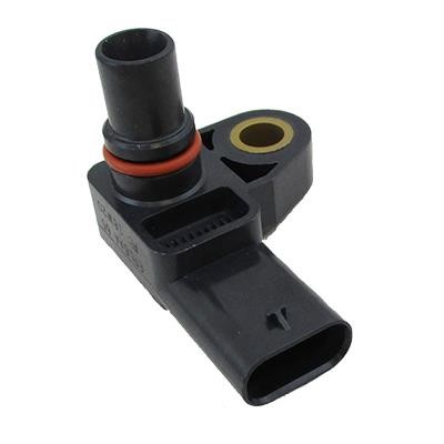 We Parts 410590334 MAP Sensor 410590334