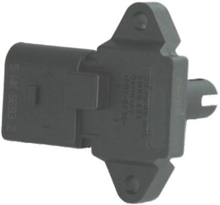 We Parts 410590036 MAP Sensor 410590036