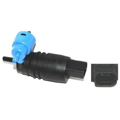 We Parts 441450078 Water Pump, window cleaning 441450078