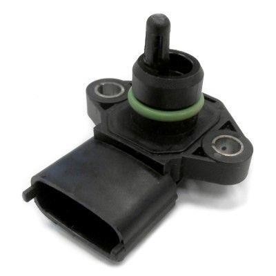 We Parts 410590233 MAP Sensor 410590233