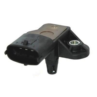 We Parts 410590157 MAP Sensor 410590157