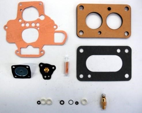 We Parts W293 Carburetor repair kit W293